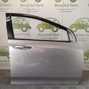 Puerta Delantera Derecha Honda City (05626043)