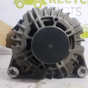 Alternador Peugeot 308 1.6 Hdi (06827599)