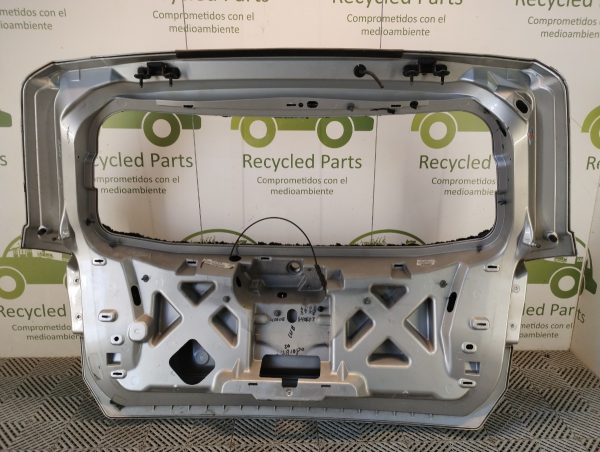 Porton Trasero Dodge Journey (05180575)