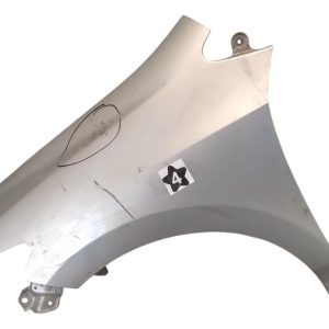 Guardabarro Izquierdo Honda City (05626022)
