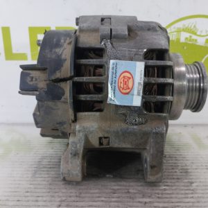 Alternador Renault Clio 1.5 Dci (05919274)