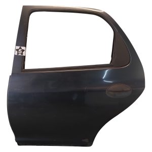 Puerta Trasera Izquierda Chevrolet Celta (05277165)