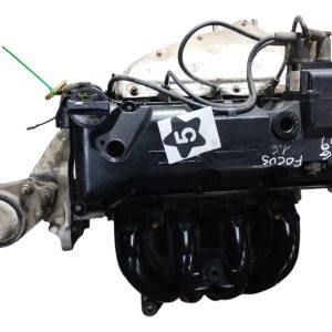 Motor Ford Focus 1.6 8v (05835794)