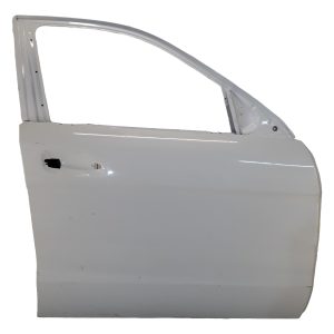 Puerta Delantera Derecha Mercedes Benz Glk280 Nv