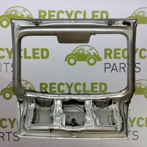 Porton Trasero Chevrolet Astra (05060654) Lp
