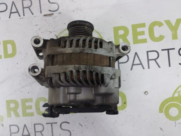 Alternador Peugeot 208 1.6 (05652281)