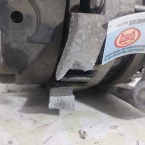 Alternador Peugeot 208 1.6 (06577371)