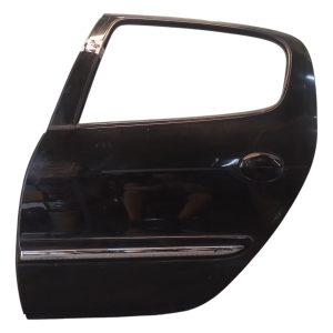 Puerta Trasera Izquierda Peugeot 207 (05571690)