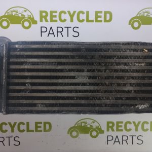 Intercooler Citroen C4 Lounge 1.6 Hdi (04807272)