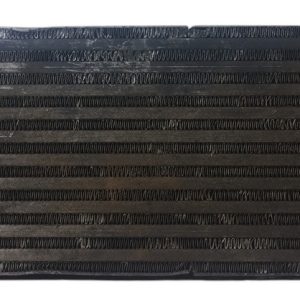 Intercooler Peugeot Partner 1.6 Hdi (05270125)