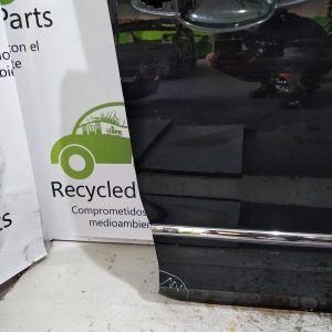 Puerta Delantera Derecha Citroen Ds4 (04401680) Lp