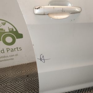 Puerta Delantera Derecha Peugeot 308 (05177970)