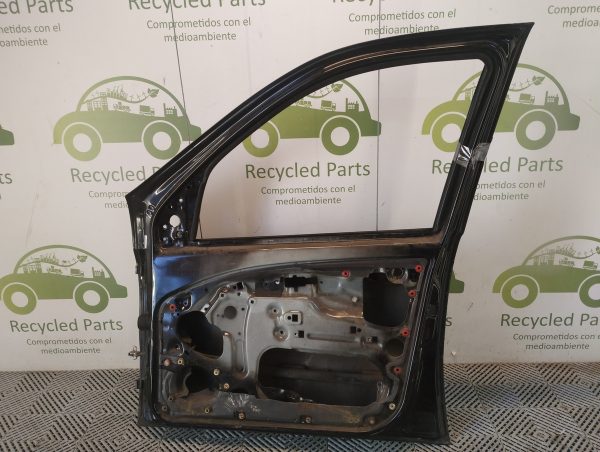 Puerta Delantera Derecha Fiat Siena F2 (05559562)