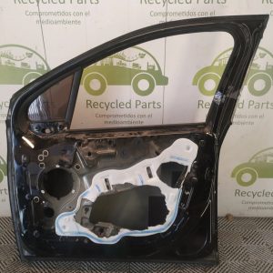 Puerta Delantera Derecha Peugeot 2008 (06007187)