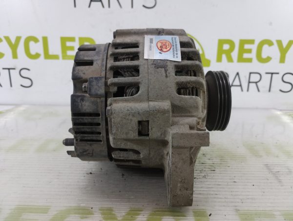 Alternador Renault Clio 1.2 (05288226)