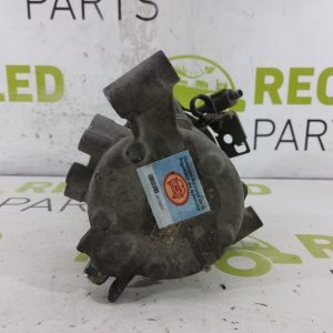 Compresor De A/a Toyota Etios 1.5 (05122601)