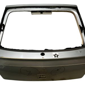 Porton Trasero Chevrolet Astra (05060654) Lp