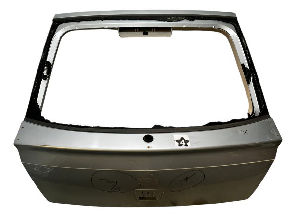 Porton Trasero Chevrolet Astra (05060654) Lp