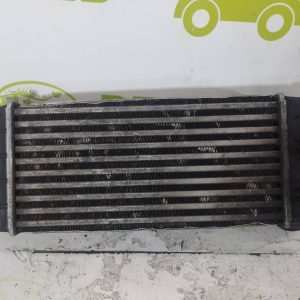 Intercooler Citroen C4 1.6 Hdi (04849078)