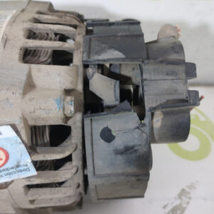 Alternador Fiat Palio 1.4 (06173709)