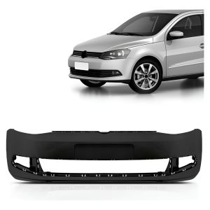 Paragolpe Delantero Vw Gol Trend G6 2012-2016