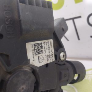 Alternador Fiat Cronos 1.8 (05465381)