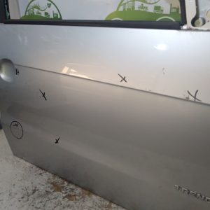 Puerta Delantera Derecha Vw Gol Trend (05618758) Lp