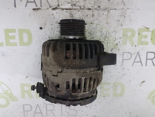 Alternador Toyota Hilux 3.0 (06068607)