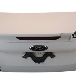Tapa De Baul Ford Focus 3 F1 (05831776)