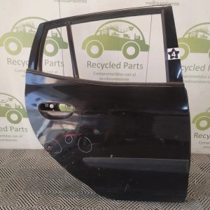 Puerta Trasera Derecha Kia Picanto (05336869)