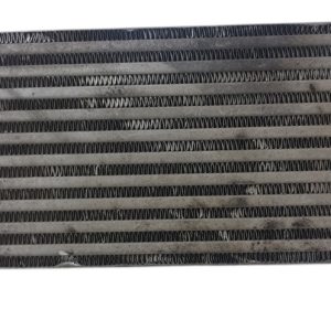 Intercooler Peugeot 408 1.6 Hdi (05323026)