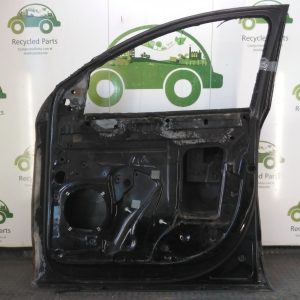 Puerta Delantera Derecha Audi Q7 (04230230)
