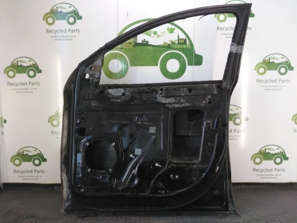 Puerta Delantera Derecha Audi Q7 (04230230)