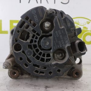 Alternador Vw Golf 1.6 (05060694)