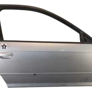 Puerta Delantera Derecha Audi A3 2da 3p (04126420)
