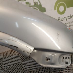 Guardabarro Derecho Chevrolet Corsa Classic (06485477)