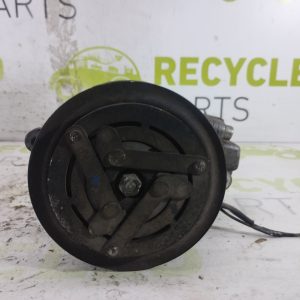 Compresor De A/a Vw Gol 1.4 (06057362)