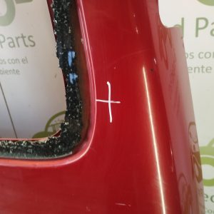 Porton Trasero Peugeot Partner (05900308)