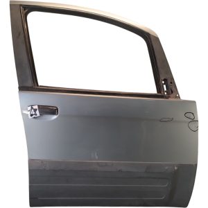Puerta Delantera Derecha Fiat Idea Adv Lv (05116375)