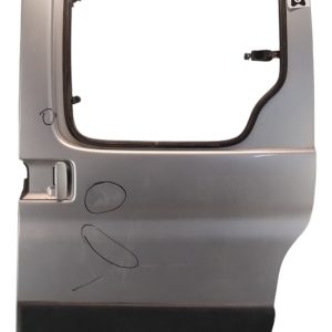Puerta Trasera Izquierda Peugeot Partner (07000202)