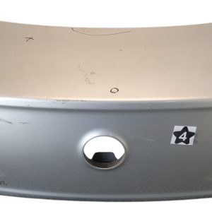 Tapa De Baul Vw Bora Ln (05734431)