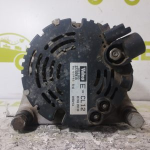 Alternador Peugeot 408 2.0 (06508817)
