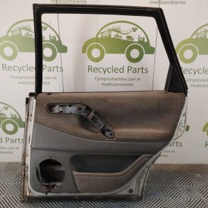 Puerta Trasera Derecha Vw Passat B4 (05029942)