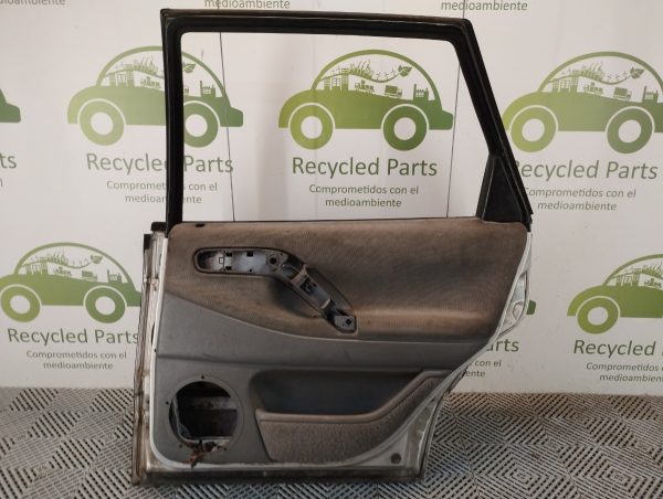 Puerta Trasera Derecha Vw Passat B4 (05029942)