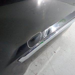 Puerta Trasera Derecha Jeep Grand Cherokee (02914264)