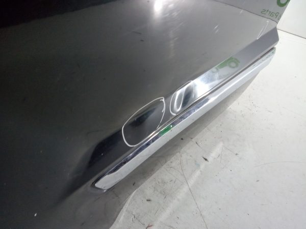 Puerta Trasera Derecha Jeep Grand Cherokee (02914264)