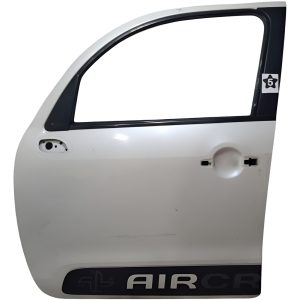 Puerta Delantera Izquierda Citroen C3 Aircross (05136953) Lp