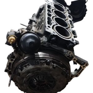 Motor Peugeot 308 1.6 Hdi (05024645)