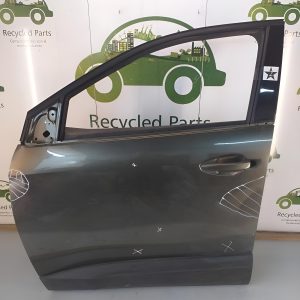 Puerta Delantera Izquierda Peugeot 5008 (03609132)