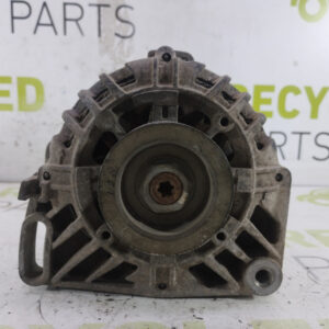Alternador Renault Clio 1.2 (04302888)